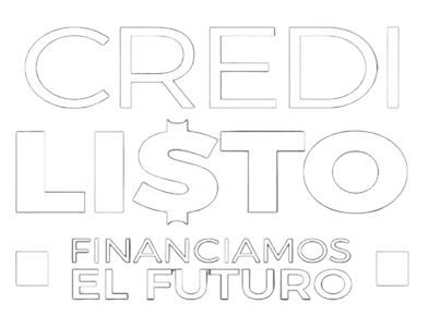 Credilisto