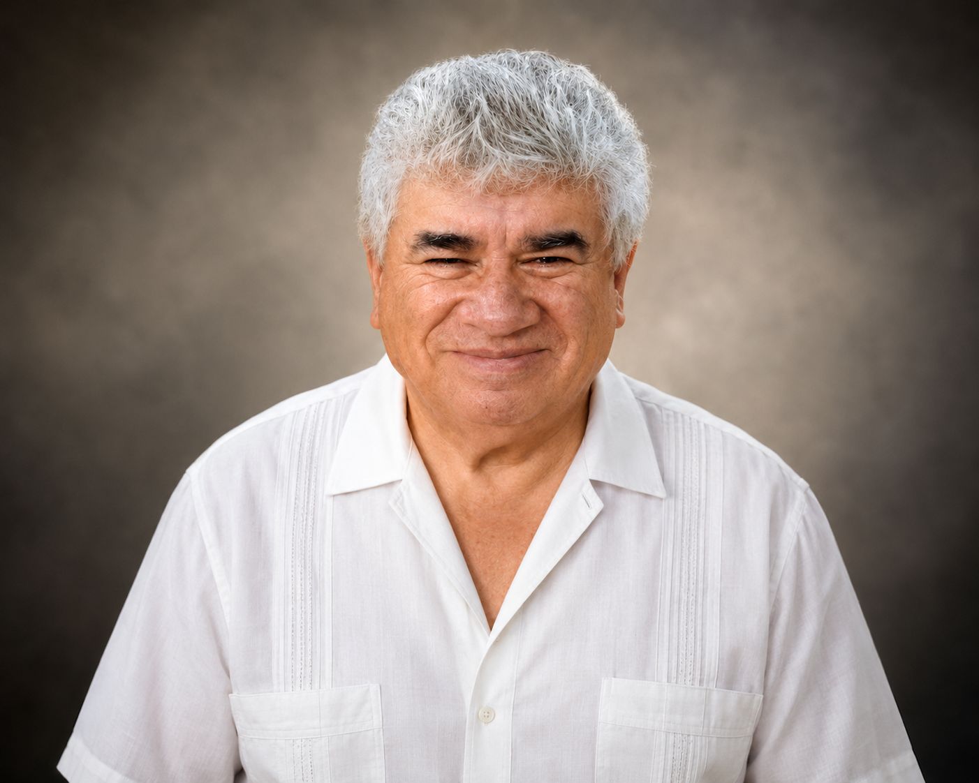 Alfonso Aníbal Torrico Adad